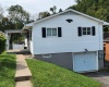 8046 Kidd Avenue, Stonewood, West Virginia 26301, 2 Bedroom Bedrooms, 5 Room Rooms,2 BathroomBathrooms,Single Family Detached,For Sale,Kidd,0,10166942