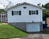 8046 Kidd Avenue, Stonewood, West Virginia 26301, 2 Bedroom Bedrooms, 5 Room Rooms,2 BathroomBathrooms,Single Family Detached,For Sale,Kidd,0,10166942