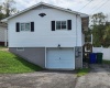8046 Kidd Avenue, Stonewood, West Virginia 26301, 2 Bedroom Bedrooms, 5 Room Rooms,2 BathroomBathrooms,Single Family Detached,For Sale,Kidd,0,10166942