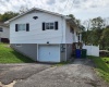 8046 Kidd Avenue, Stonewood, West Virginia 26301, 2 Bedroom Bedrooms, 5 Room Rooms,2 BathroomBathrooms,Single Family Detached,For Sale,Kidd,0,10166942
