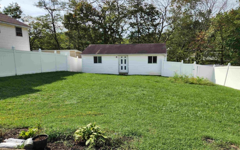 8046 Kidd Avenue, Stonewood, West Virginia 26301, 2 Bedroom Bedrooms, 5 Room Rooms,2 BathroomBathrooms,Single Family Detached,For Sale,Kidd,0,10166942