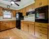 101 Ash Street, Shinnston, West Virginia 26431, 4 Bedroom Bedrooms, 11 Room Rooms,1 BathroomBathrooms,Single Family Detached,For Sale,Ash,0,10166945