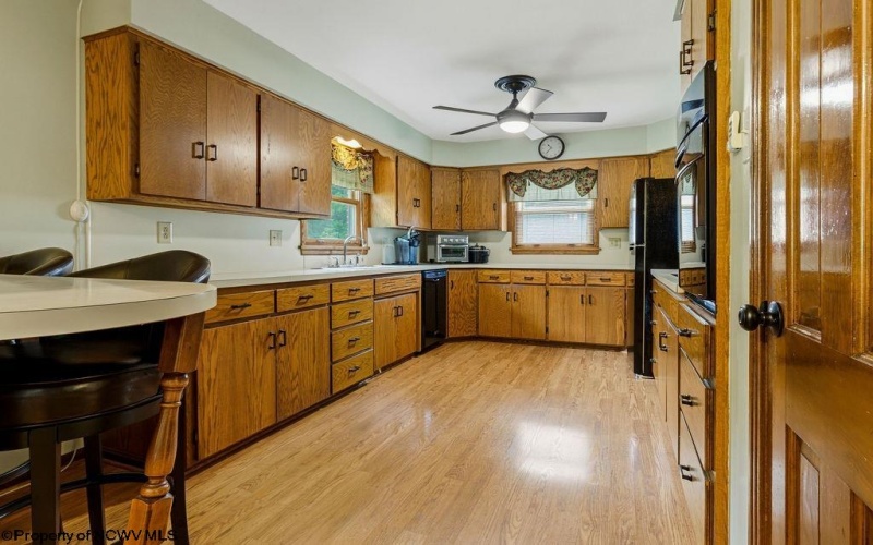 101 Ash Street, Shinnston, West Virginia 26431, 4 Bedroom Bedrooms, 11 Room Rooms,1 BathroomBathrooms,Single Family Detached,For Sale,Ash,0,10166945