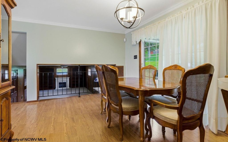 101 Ash Street, Shinnston, West Virginia 26431, 4 Bedroom Bedrooms, 11 Room Rooms,1 BathroomBathrooms,Single Family Detached,For Sale,Ash,0,10166945