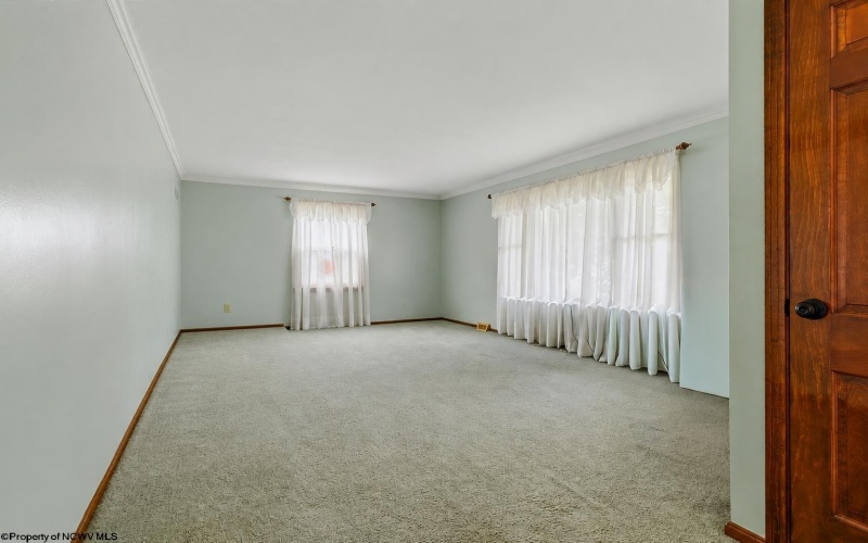 101 Ash Street, Shinnston, West Virginia 26431, 4 Bedroom Bedrooms, 11 Room Rooms,1 BathroomBathrooms,Single Family Detached,For Sale,Ash,0,10166945