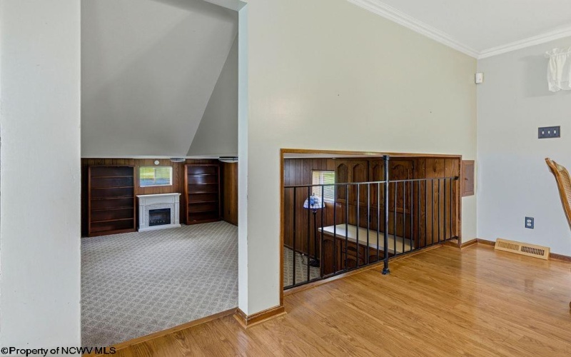 101 Ash Street, Shinnston, West Virginia 26431, 4 Bedroom Bedrooms, 11 Room Rooms,1 BathroomBathrooms,Single Family Detached,For Sale,Ash,0,10166945