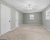 101 Ash Street, Shinnston, West Virginia 26431, 4 Bedroom Bedrooms, 11 Room Rooms,1 BathroomBathrooms,Single Family Detached,For Sale,Ash,0,10166945