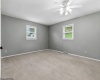 101 Ash Street, Shinnston, West Virginia 26431, 4 Bedroom Bedrooms, 11 Room Rooms,1 BathroomBathrooms,Single Family Detached,For Sale,Ash,0,10166945