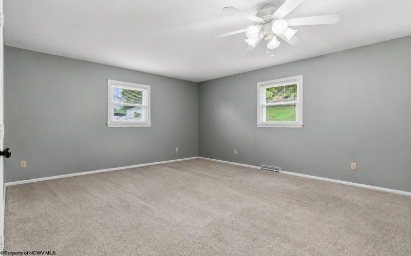 101 Ash Street, Shinnston, West Virginia 26431, 4 Bedroom Bedrooms, 11 Room Rooms,1 BathroomBathrooms,Single Family Detached,For Sale,Ash,0,10166945