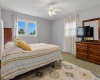 101 Ash Street, Shinnston, West Virginia 26431, 4 Bedroom Bedrooms, 11 Room Rooms,1 BathroomBathrooms,Single Family Detached,For Sale,Ash,0,10166945