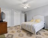 101 Ash Street, Shinnston, West Virginia 26431, 4 Bedroom Bedrooms, 11 Room Rooms,1 BathroomBathrooms,Single Family Detached,For Sale,Ash,0,10166945