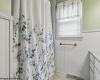 101 Ash Street, Shinnston, West Virginia 26431, 4 Bedroom Bedrooms, 11 Room Rooms,1 BathroomBathrooms,Single Family Detached,For Sale,Ash,0,10166945