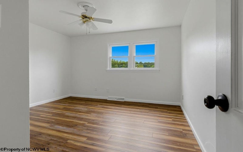 101 Ash Street, Shinnston, West Virginia 26431, 4 Bedroom Bedrooms, 11 Room Rooms,1 BathroomBathrooms,Single Family Detached,For Sale,Ash,0,10166945