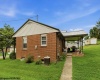 101 Ash Street, Shinnston, West Virginia 26431, 4 Bedroom Bedrooms, 11 Room Rooms,1 BathroomBathrooms,Single Family Detached,For Sale,Ash,0,10166945