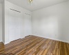 101 Ash Street, Shinnston, West Virginia 26431, 4 Bedroom Bedrooms, 11 Room Rooms,1 BathroomBathrooms,Single Family Detached,For Sale,Ash,0,10166945