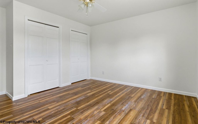 101 Ash Street, Shinnston, West Virginia 26431, 4 Bedroom Bedrooms, 11 Room Rooms,1 BathroomBathrooms,Single Family Detached,For Sale,Ash,0,10166945