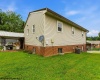 101 Ash Street, Shinnston, West Virginia 26431, 4 Bedroom Bedrooms, 11 Room Rooms,1 BathroomBathrooms,Single Family Detached,For Sale,Ash,0,10166945