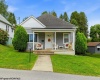 434 James Street, Bridgeport, West Virginia 26330, 3 Bedroom Bedrooms, 5 Room Rooms,2 BathroomBathrooms,Single Family Detached,For Sale,James,0,10166943