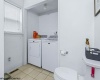 434 James Street, Bridgeport, West Virginia 26330, 3 Bedroom Bedrooms, 5 Room Rooms,2 BathroomBathrooms,Single Family Detached,For Sale,James,0,10166943