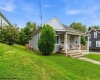 434 James Street, Bridgeport, West Virginia 26330, 3 Bedroom Bedrooms, 5 Room Rooms,2 BathroomBathrooms,Single Family Detached,For Sale,James,0,10166943