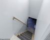 434 James Street, Bridgeport, West Virginia 26330, 3 Bedroom Bedrooms, 5 Room Rooms,2 BathroomBathrooms,Single Family Detached,For Sale,James,0,10166943