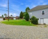 434 James Street, Bridgeport, West Virginia 26330, 3 Bedroom Bedrooms, 5 Room Rooms,2 BathroomBathrooms,Single Family Detached,For Sale,James,0,10166943