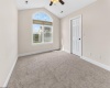 22 Amber Ridge Drive, Morgantown, West Virginia 26508, 3 Bedroom Bedrooms, 6 Room Rooms,2 BathroomBathrooms,Single Family Detached,For Sale,Amber Ridge,0,10166940