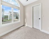 22 Amber Ridge Drive, Morgantown, West Virginia 26508, 3 Bedroom Bedrooms, 6 Room Rooms,2 BathroomBathrooms,Single Family Detached,For Sale,Amber Ridge,0,10166940