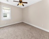 22 Amber Ridge Drive, Morgantown, West Virginia 26508, 3 Bedroom Bedrooms, 6 Room Rooms,2 BathroomBathrooms,Single Family Detached,For Sale,Amber Ridge,0,10166940