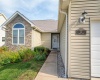 22 Amber Ridge Drive, Morgantown, West Virginia 26508, 3 Bedroom Bedrooms, 6 Room Rooms,2 BathroomBathrooms,Single Family Detached,For Sale,Amber Ridge,0,10166940
