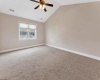 22 Amber Ridge Drive, Morgantown, West Virginia 26508, 3 Bedroom Bedrooms, 6 Room Rooms,2 BathroomBathrooms,Single Family Detached,For Sale,Amber Ridge,0,10166940