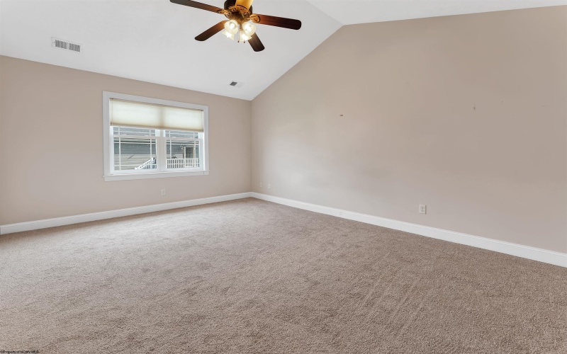 22 Amber Ridge Drive, Morgantown, West Virginia 26508, 3 Bedroom Bedrooms, 6 Room Rooms,2 BathroomBathrooms,Single Family Detached,For Sale,Amber Ridge,0,10166940