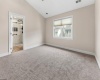 22 Amber Ridge Drive, Morgantown, West Virginia 26508, 3 Bedroom Bedrooms, 6 Room Rooms,2 BathroomBathrooms,Single Family Detached,For Sale,Amber Ridge,0,10166940