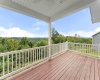 251 Charolais Circle, Fairmont, West Virginia 26554, 3 Bedroom Bedrooms, 8 Room Rooms,3 BathroomBathrooms,Single Family Detached,For Sale,Charolais,0,10166944