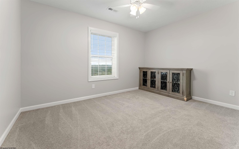 251 Charolais Circle, Fairmont, West Virginia 26554, 3 Bedroom Bedrooms, 8 Room Rooms,3 BathroomBathrooms,Single Family Detached,For Sale,Charolais,0,10166944