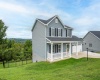 251 Charolais Circle, Fairmont, West Virginia 26554, 3 Bedroom Bedrooms, 8 Room Rooms,3 BathroomBathrooms,Single Family Detached,For Sale,Charolais,0,10166944
