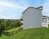 251 Charolais Circle, Fairmont, West Virginia 26554, 3 Bedroom Bedrooms, 8 Room Rooms,3 BathroomBathrooms,Single Family Detached,For Sale,Charolais,0,10166944
