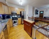 2052 Purinton Street, Morgantown, West Virginia 26505, 4 Bedroom Bedrooms, 10 Room Rooms,3 BathroomBathrooms,Single Family Detached,For Sale,Purinton,0,10166956