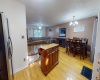 2052 Purinton Street, Morgantown, West Virginia 26505, 4 Bedroom Bedrooms, 10 Room Rooms,3 BathroomBathrooms,Single Family Detached,For Sale,Purinton,0,10166956