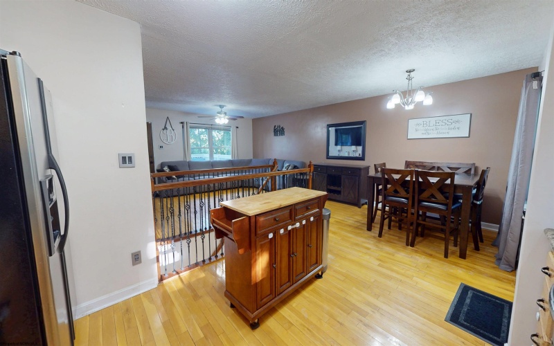 2052 Purinton Street, Morgantown, West Virginia 26505, 4 Bedroom Bedrooms, 10 Room Rooms,3 BathroomBathrooms,Single Family Detached,For Sale,Purinton,0,10166956