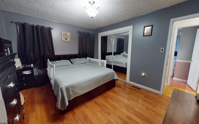 2052 Purinton Street, Morgantown, West Virginia 26505, 4 Bedroom Bedrooms, 10 Room Rooms,3 BathroomBathrooms,Single Family Detached,For Sale,Purinton,0,10166956