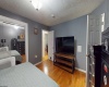 2052 Purinton Street, Morgantown, West Virginia 26505, 4 Bedroom Bedrooms, 10 Room Rooms,3 BathroomBathrooms,Single Family Detached,For Sale,Purinton,0,10166956