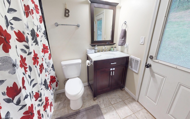 2052 Purinton Street, Morgantown, West Virginia 26505, 4 Bedroom Bedrooms, 10 Room Rooms,3 BathroomBathrooms,Single Family Detached,For Sale,Purinton,0,10166956