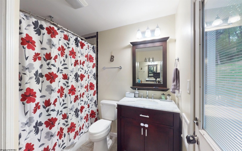 2052 Purinton Street, Morgantown, West Virginia 26505, 4 Bedroom Bedrooms, 10 Room Rooms,3 BathroomBathrooms,Single Family Detached,For Sale,Purinton,0,10166956