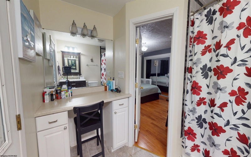 2052 Purinton Street, Morgantown, West Virginia 26505, 4 Bedroom Bedrooms, 10 Room Rooms,3 BathroomBathrooms,Single Family Detached,For Sale,Purinton,0,10166956