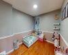 2052 Purinton Street, Morgantown, West Virginia 26505, 4 Bedroom Bedrooms, 10 Room Rooms,3 BathroomBathrooms,Single Family Detached,For Sale,Purinton,0,10166956