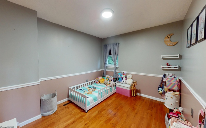 2052 Purinton Street, Morgantown, West Virginia 26505, 4 Bedroom Bedrooms, 10 Room Rooms,3 BathroomBathrooms,Single Family Detached,For Sale,Purinton,0,10166956