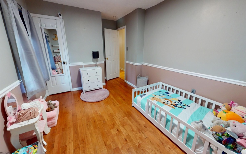 2052 Purinton Street, Morgantown, West Virginia 26505, 4 Bedroom Bedrooms, 10 Room Rooms,3 BathroomBathrooms,Single Family Detached,For Sale,Purinton,0,10166956