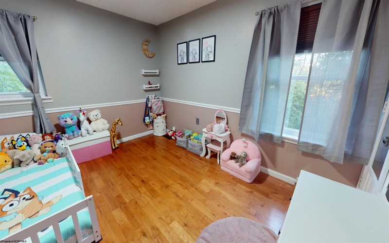 2052 Purinton Street, Morgantown, West Virginia 26505, 4 Bedroom Bedrooms, 10 Room Rooms,3 BathroomBathrooms,Single Family Detached,For Sale,Purinton,0,10166956
