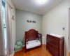 2052 Purinton Street, Morgantown, West Virginia 26505, 4 Bedroom Bedrooms, 10 Room Rooms,3 BathroomBathrooms,Single Family Detached,For Sale,Purinton,0,10166956